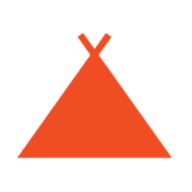 Campnab