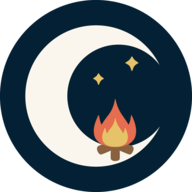 CampsiteTonight App