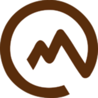 CampTarget logo
