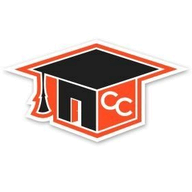 Campus Cribz
