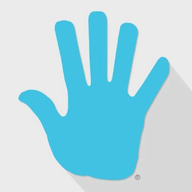 CampusLive.cloud