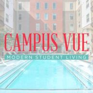 CampusVue