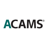 CAMS - Compliance Auditing