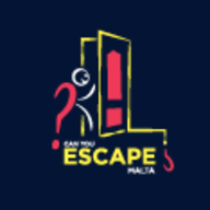 Can You Escape