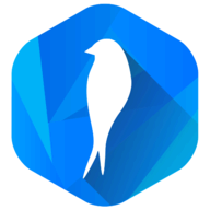 Canary Mail logo