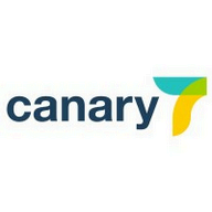 Canary7