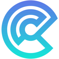 Cancelo.io
