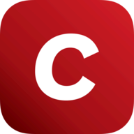 Candidate