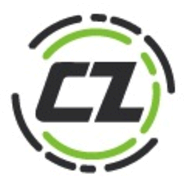 CandidateZip