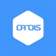 Candis.io