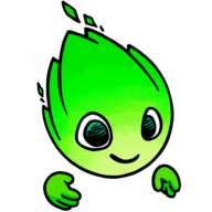 Candli