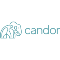 Candor