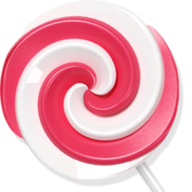 Candy Clicker Pro