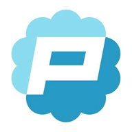 CandyBar logo