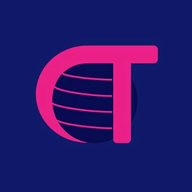 Canitravel.net