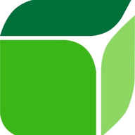 Cannabox