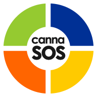 CannaSOS