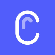 Canny.io