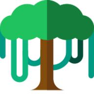 Canopy API