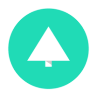 Canopy.co