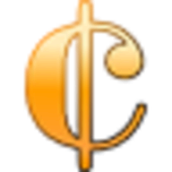 Canorus Music Score Editor