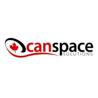 CanSpace.ca
