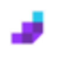 Cansulta logo