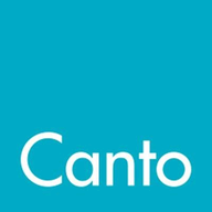 Canto Cumulus