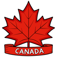 Canuckle Word Game