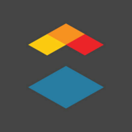 Canvas by Instructure