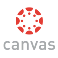Canvas LMS