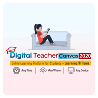 Canvas.Digitalteacher.In