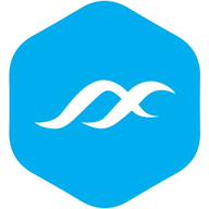 CanvasFlip logo