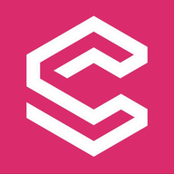 Canvify.app