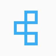 Capbase Startup Equity Calculator