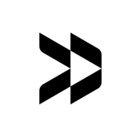 Capchase logo
