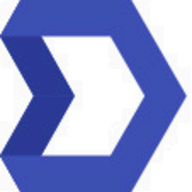 CapitalView