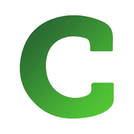 CapLinked