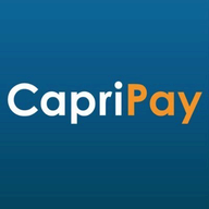 CapriPay