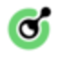 CapSolver