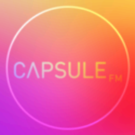 Capsule.fm