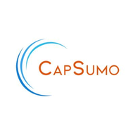 CapSumo