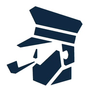 CaptainBI.co
