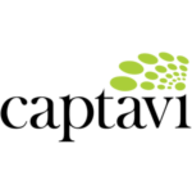 Captavi Platform