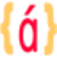 CAPTCHAs.IO