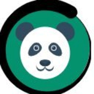 captionpanda