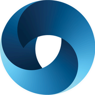 Captivate Hub