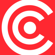 Capture Connect Media