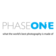 Capture One Pro