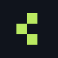 Capture.dev